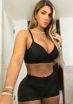 Lauren pisciotta topless ✔ 381 best Lauren Pisciotta images 